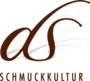DS-Schmuckkultur Logo